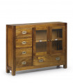 Consola recibidor Star 30224