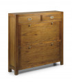 Mueble zapatero Star 30601