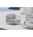 Sillón modelo Verona 301 para exteriores