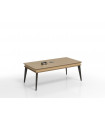 Mesa de centro modelo Kita