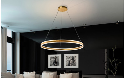 Lámpara modelo Helia 831622 de Shuller en Valencia