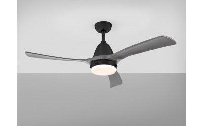 Ventilador de techo modelo Aspas 316538 de Schuller en Valencia