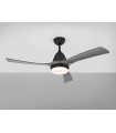 Ventilador de techo modelo Aspas 316538 con tres aspas