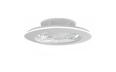 Ventilador de techo modelo Alisio 2934 de Mantra en valencia