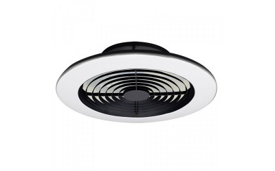 Ventilador de techo modelo Alisio XL 7492 de Mantra en valencia