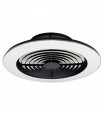 Ventilador de techo modelo Alisio XL 7492