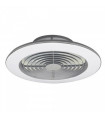 Ventilador de techo modelo Alisio XL 7491