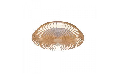 Ventilador de techo modelo Himalaya 7128