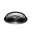 Ventilador de techo modelo Himalaya 7121