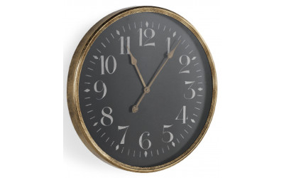 Reloj de pared modelo 7226 de la marca Gabar