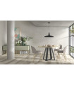 Mesa comedor moderna New Royal 111