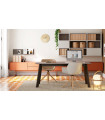 Mueble estudio o teletrabajo Lagrama 47