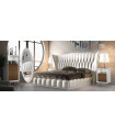 Dormitorio de matrimonio contemporáneo Volumen 50