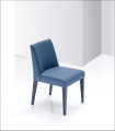 Silla de comedor modelo Mini