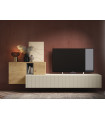 Mueble comedor moderno Ilusion Day 13
