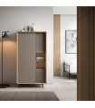 Mueble Aparador alto Ideas 702