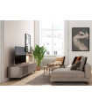Mueble televisión Ideas 705