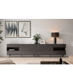 Mueble aparador moderno Ideas 707