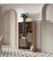 Mueble Auxiliar alto Ideas 710
