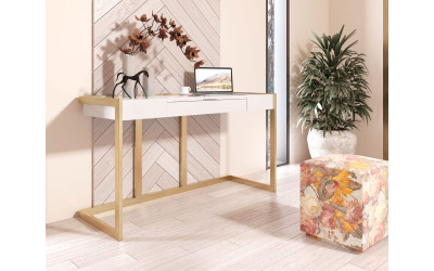 Mueble tocador alto diseño To36 de franco furniture en valencia