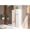 Mueble zapatero Franco  Furniture modelo ZO2