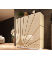 Mueble zapatero Franco  Furniture modelo Z21