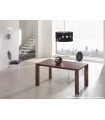 Mesa de comedor modelo Eco