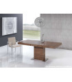 Mesa de comedor modelo Intempo