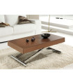 Mesa de centro comedor modelo Activa 920