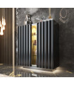 Mueble vajillero modelo Orión 012