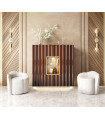 Mueble vajillero modelo Orión 014