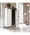 Mueble aparador modelo MD09 colección Mediterraneo