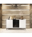 Mueble aparador modelo MD10 colección Mediterraneo