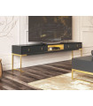 Mueble TV modelo LU04 colección Luxor