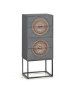 Mueble sinfonier modelo 6985