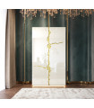Mueble aparador modelo LX10 colección Luxury