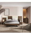 Dormitorio matrimonio Verona 15| Torga