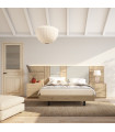 Dormitorio matrimonio Verona 16| Torga