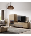 Comedor Nat 05| Torga