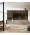 Comedor Nat 13| Torga