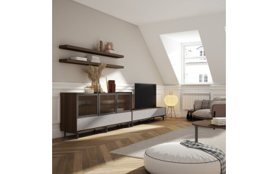 Comedor Nat 21| Torga