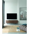 Mueble TV Addliving 03| Lagrama Salones