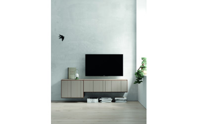 Mueble comedor Addliving 09| Lagrama Salones