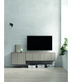 Mueble comedor Addliving 09| Lagrama Salones