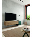 Mueble comedor Addliving 11| Lagrama Salones