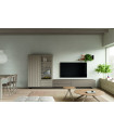 Mueble comedor Addliving 16| Lagrama Salones