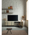 Mueble TV Addliving 18| Lagrama Salones