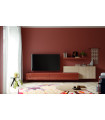 Mueble comedor Addliving 20| Lagrama Salones