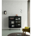 Mueble aparador vitrina Addliving 32| Lagrama Salones